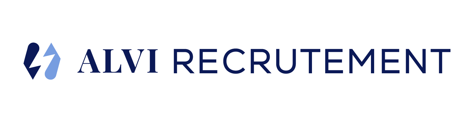 ALVI Recrutement
